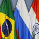 BRICS
