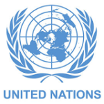 United Nation