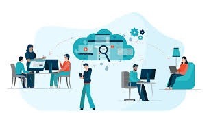 Search Organization, Projects, Personals and Products