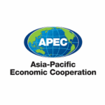 APEC