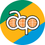 African, Caribbean and Pacific (ACP) Group of States