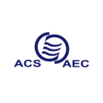 Association of Caribbean States (ACS)
