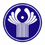 Commonwealth of Independent States