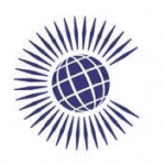 Commonwealth of Nations