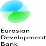 Eurasian Development Bank (EDB)