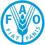 Food and Agriculture Organization (FAO)