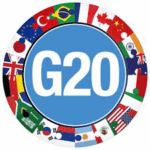 G20