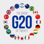 G20 (Group of Twenty)