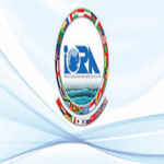 Indian Ocean Rim Association (IORA)