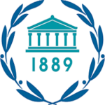 Inter-Parliamentary Union (IPU)