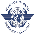 International Civil Aviation Organization