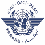 International Civil Aviation Organization (ICAO)