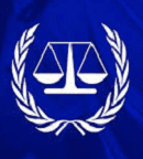 International Criminal Court (ICC)