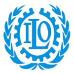 International Labour Organization (ILO)