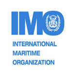 International Maritime Organization