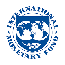 International Monetary Fund (IMF) guinea-bissau