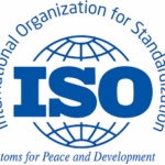 International Organization for Standardization (ISO)