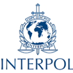 INTERPOL