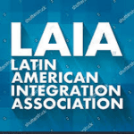 Latin American Integration Association
