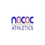 North American, Central American and Caribbean Athletic Association (NACAC)