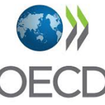 oecd
