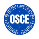 Organization for Security and Cooperation in Europe (OSCE)