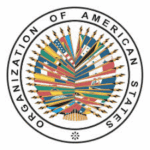 Organization of American States (OAS)