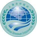 Shanghai Cooperation Organization