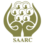South Asian Association for Regional Cooperation (SAARC)