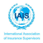 The Insurance Commission of The Bahamas (Member of IAIS).