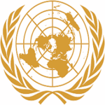 UN regional group – Western European and Others Group (WEOG)