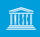 UNESCO
