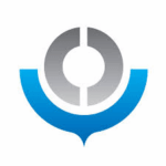 World Customs Organization (WCO)