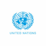 United Nations in Belize