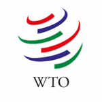 World Trade Organization (WTO