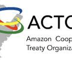 Amazon Cooperation Treaty Organization (ACTO)