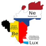 Benelux