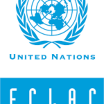 CEPAL (Economic Commission for Latin America and the Caribbean)