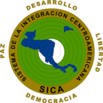 Central American Integration System (SICA)
