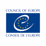 Council of Europe