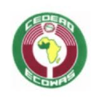 ECOWAS (Economic Community of West African States)