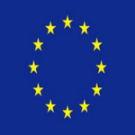 European Union (EU)