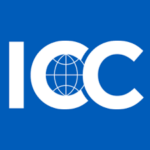 International Chamber of Commerce (ICC)