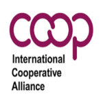 International Cooperative Alliance (ICA)