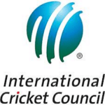 International Cricket Council (ICC)