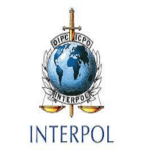 International Criminal Police Organization (INTERPOL)