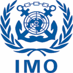 International Maritime Organization (IMO)