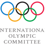 International Olympic Committee (IOC)