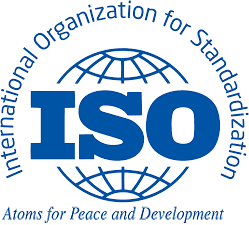 International Organization for Standardization (ISO) El Salvador