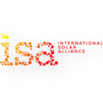 International Solar Alliance (ISA)